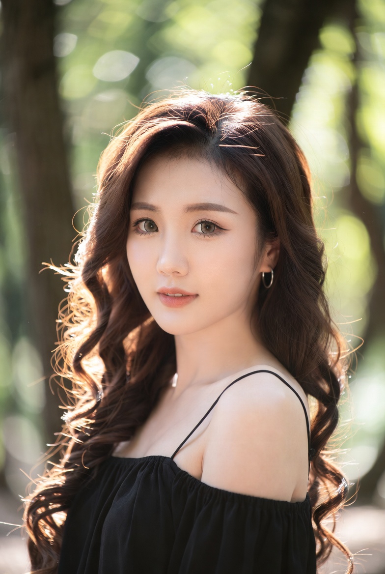 Olivia