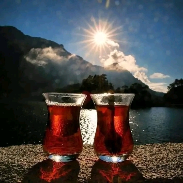 Uğur