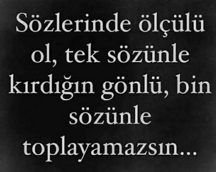 Nur