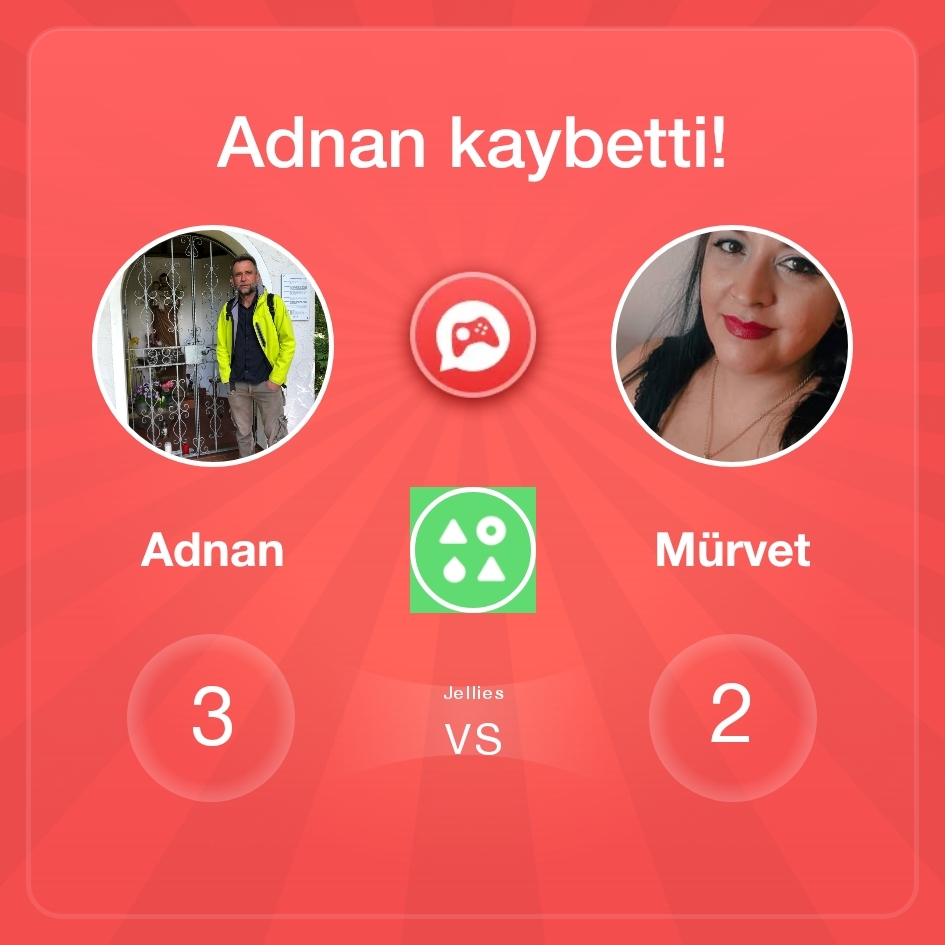 Adnan
