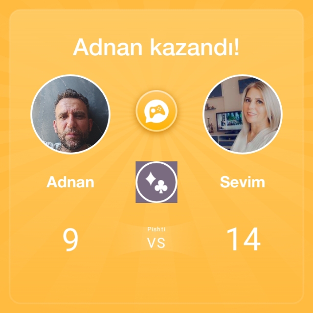 Adnan