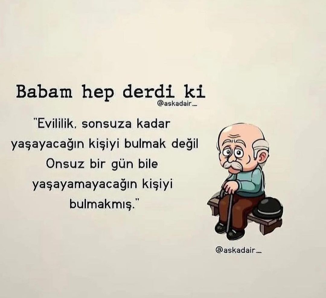 T C Yıldız