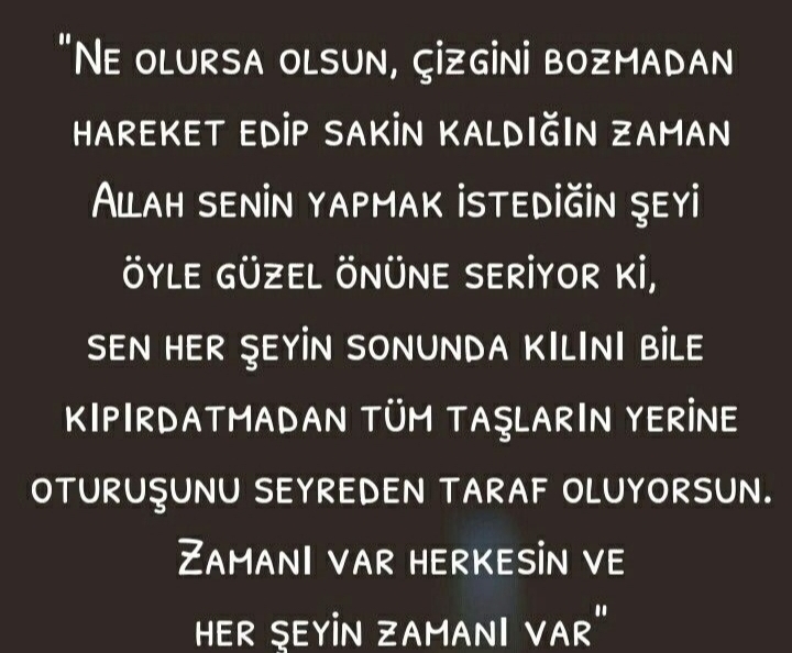 Emel