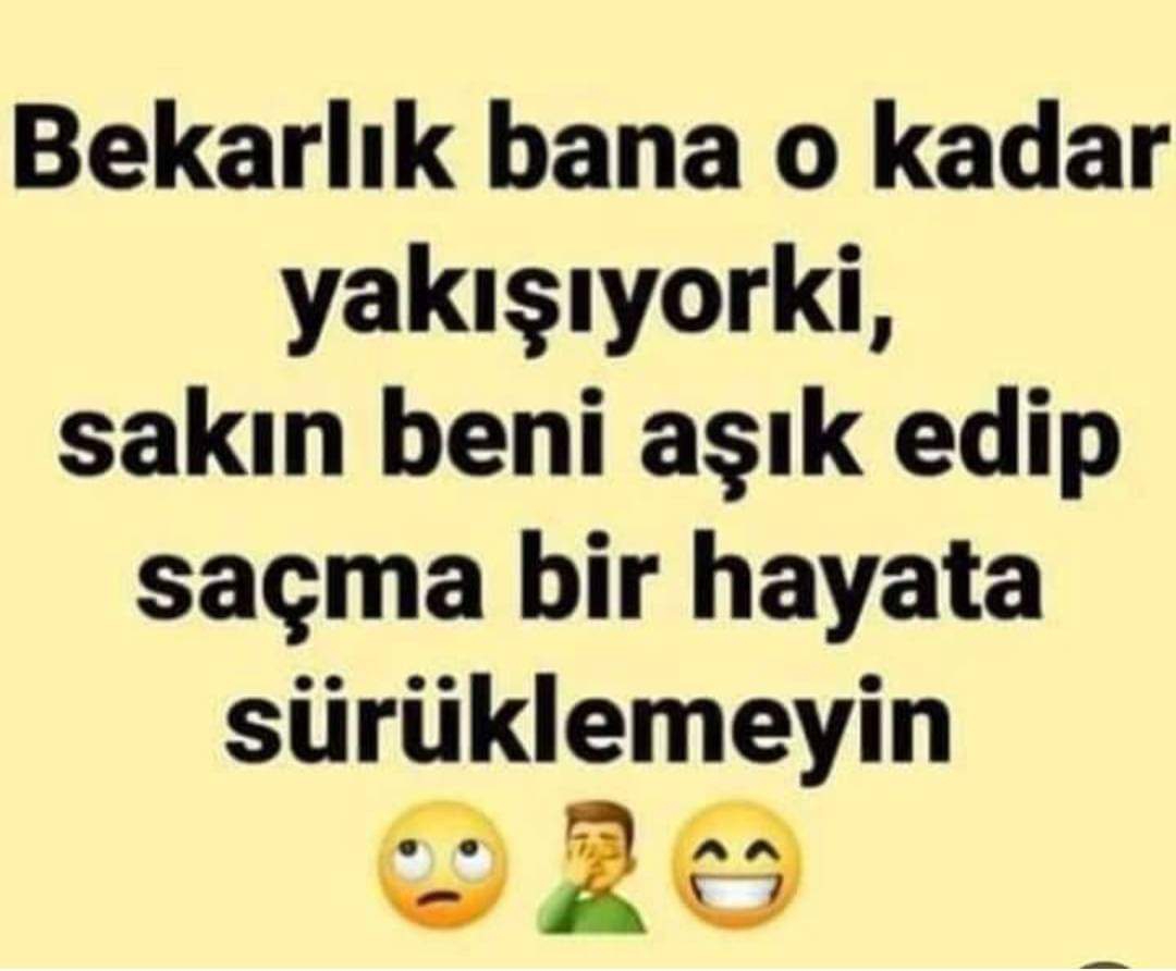 Melek