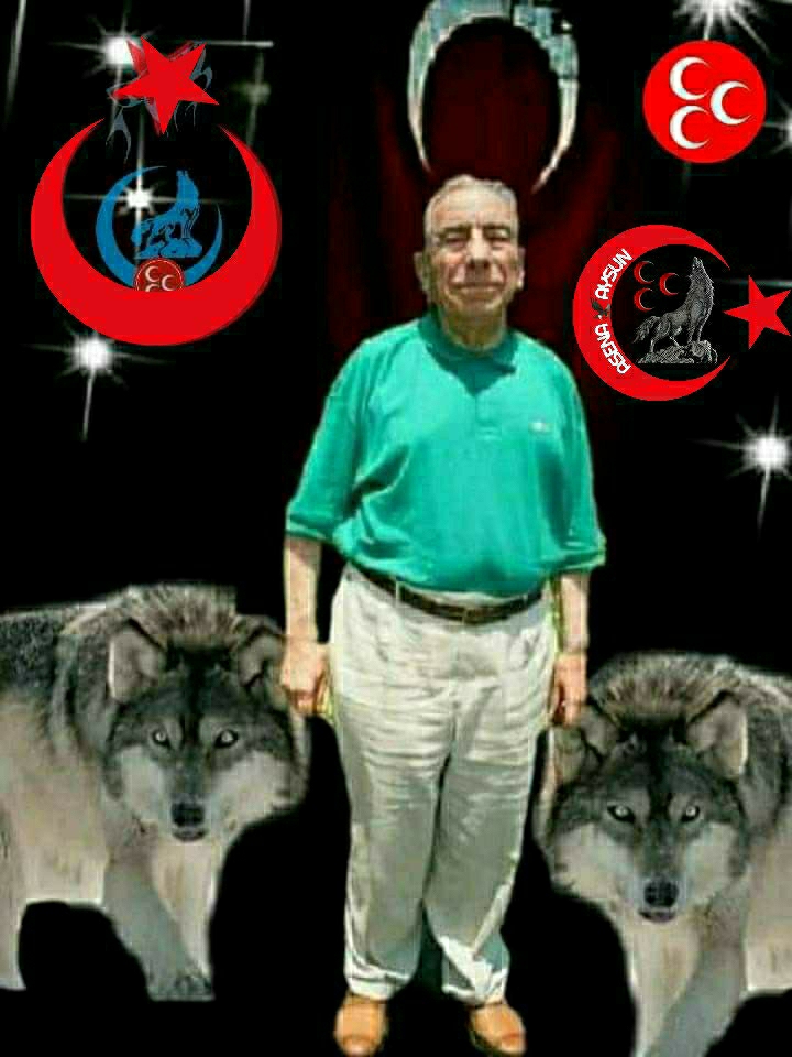 Aysun