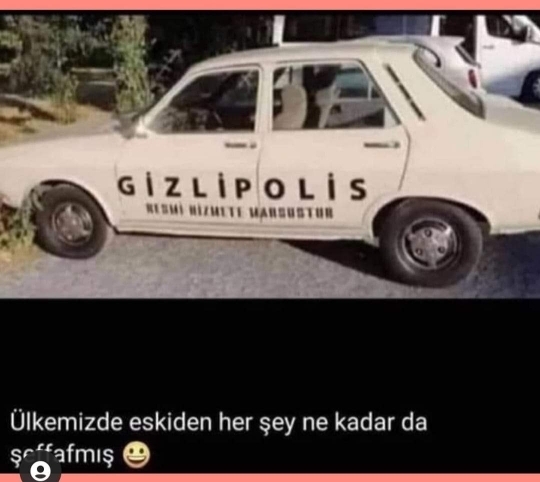 Deniz