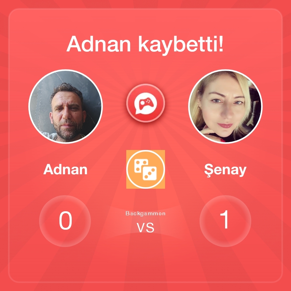 Adnan