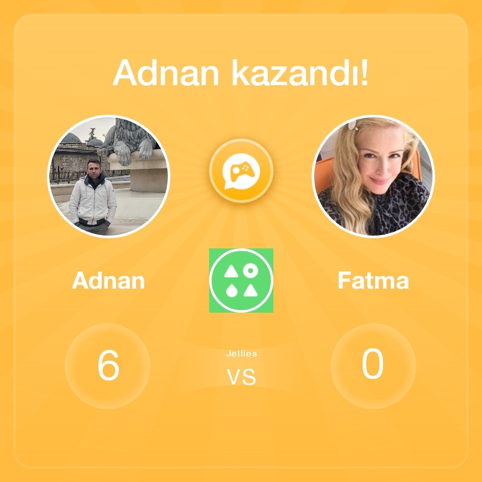 Adnan