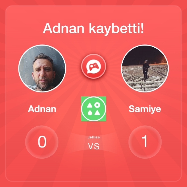 Adnan