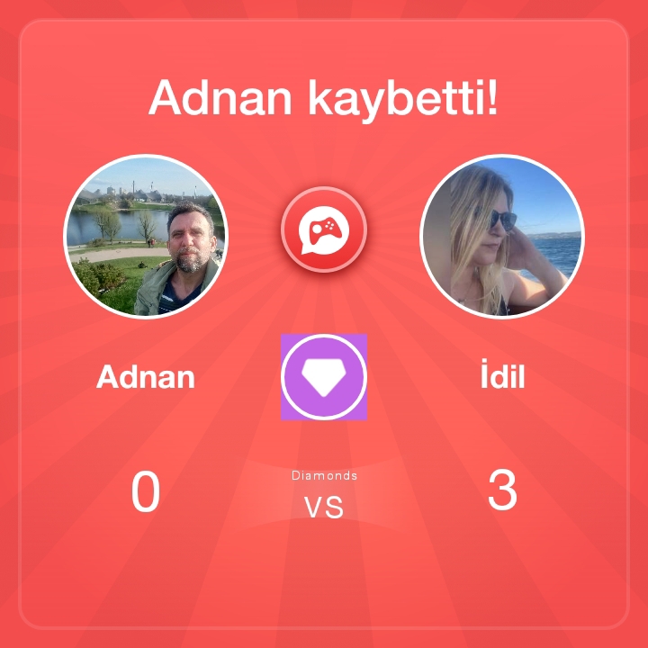 Adnan