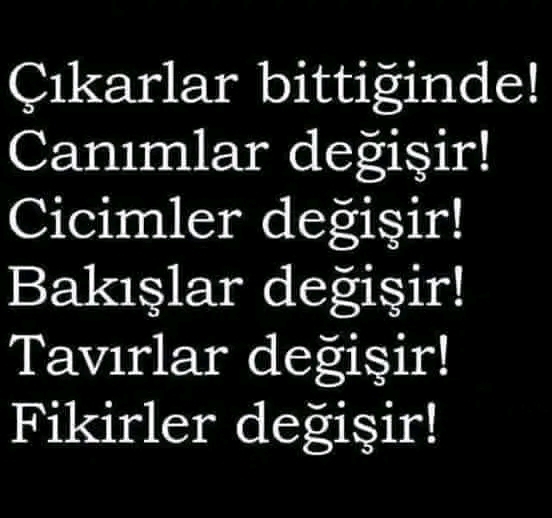 Uğur