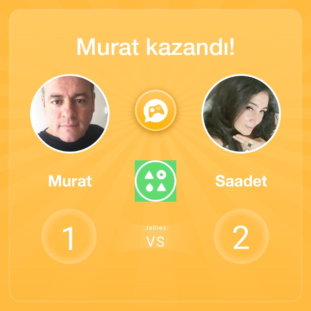 Murat