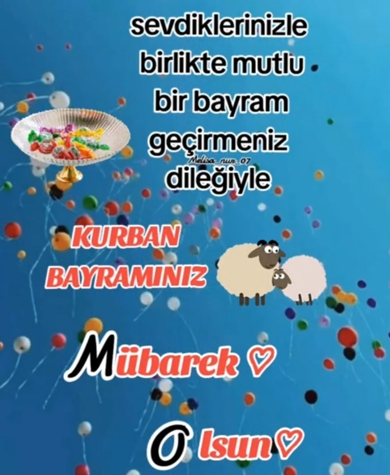 Aynur