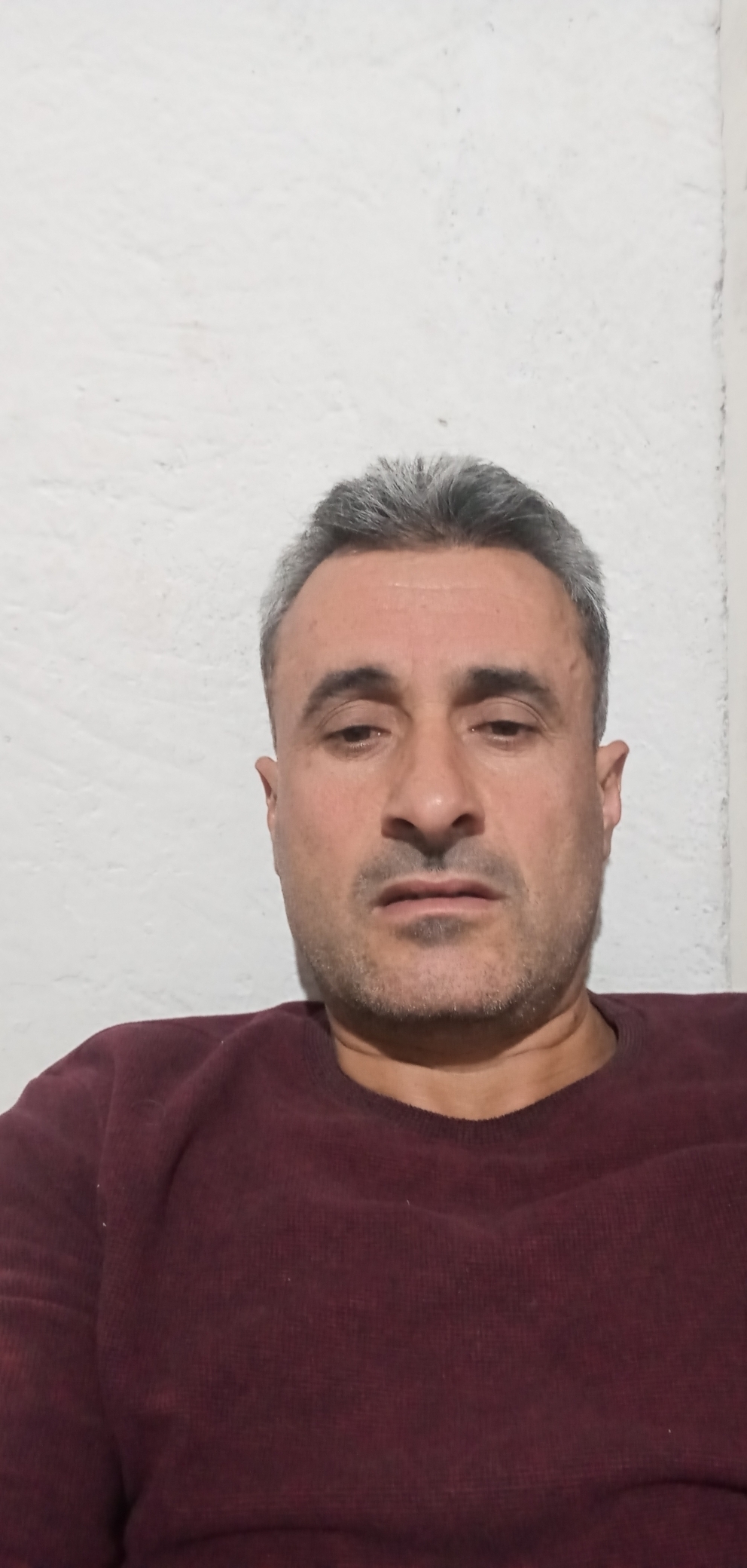 Çetin