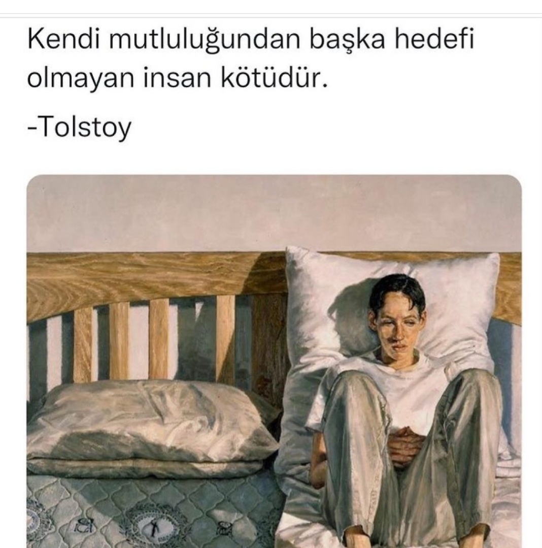 T C Yıldız