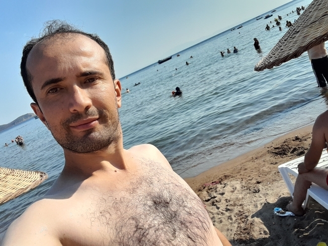Muhsin