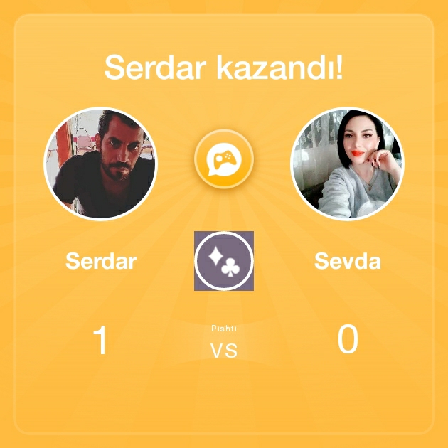 Serdar