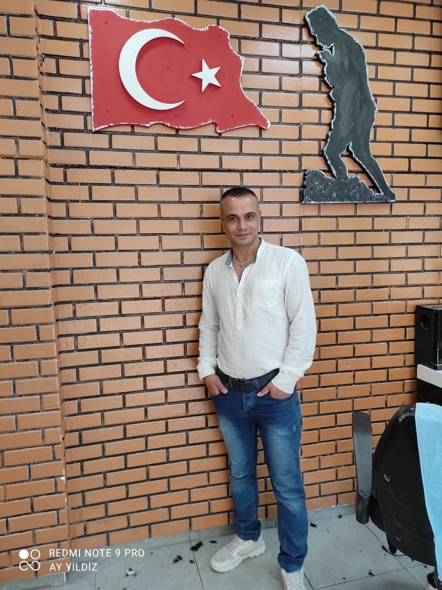 Hasan