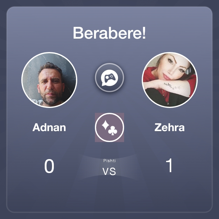 Adnan