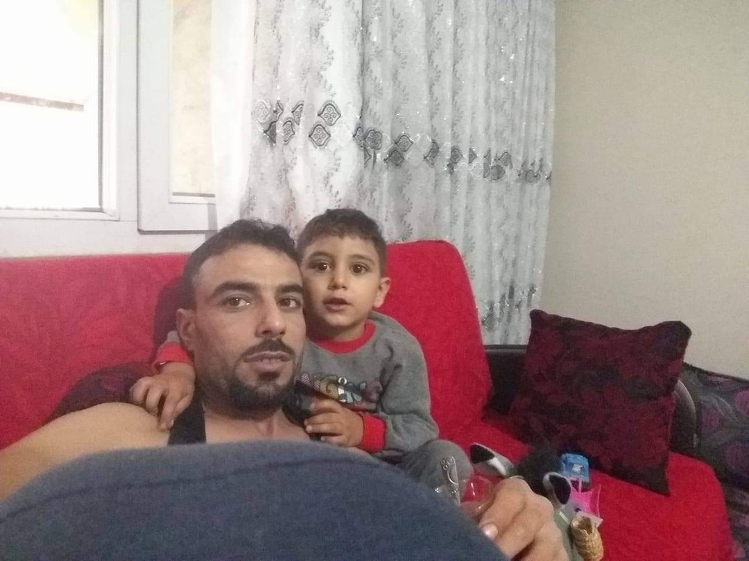 Hasan