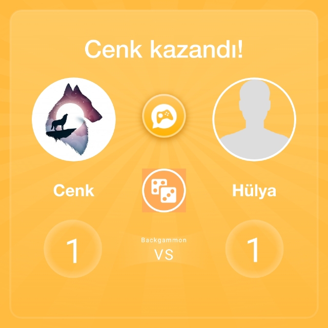 Cenk