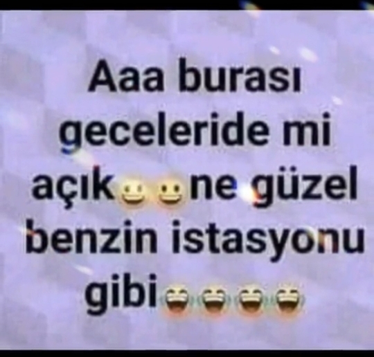 Aynur