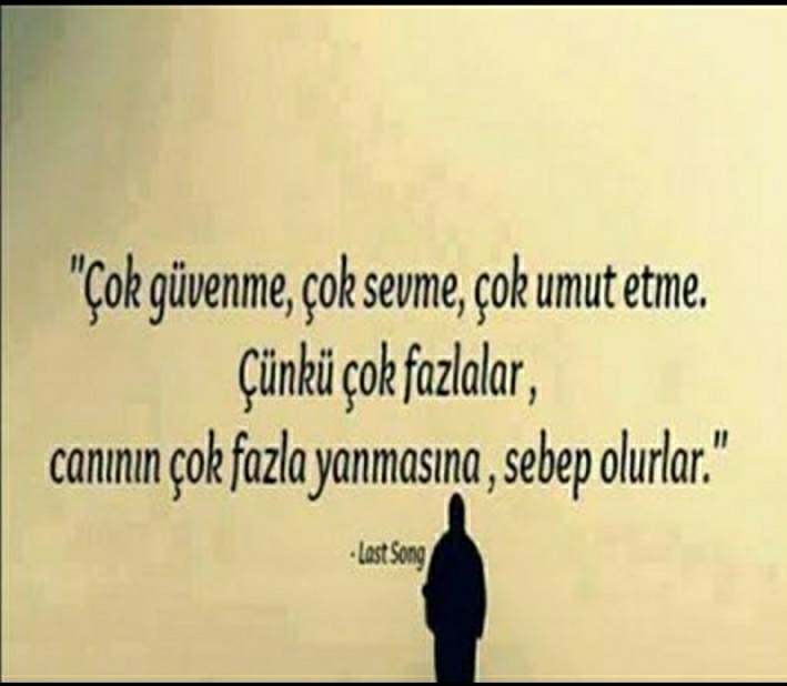Özlem