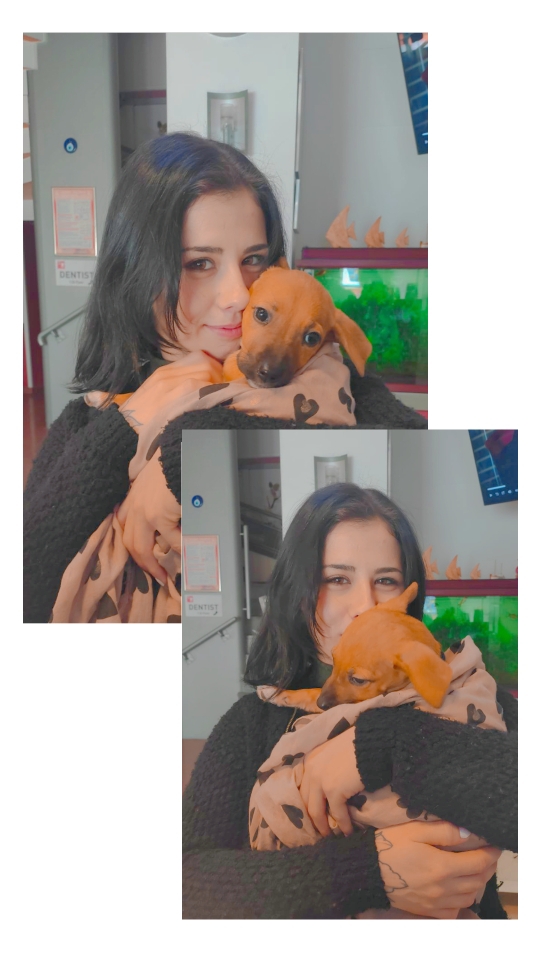 Yuliana