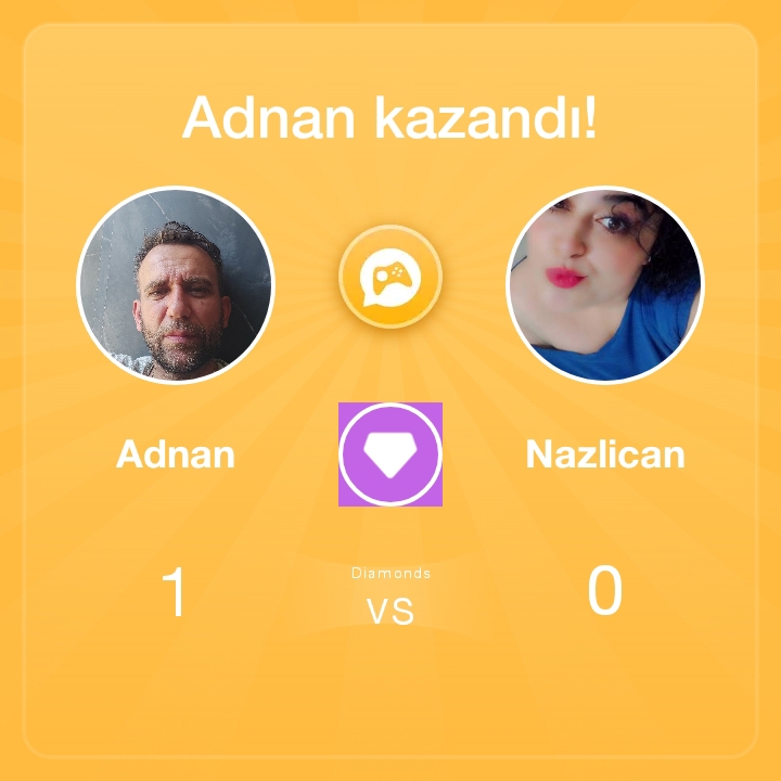 Adnan