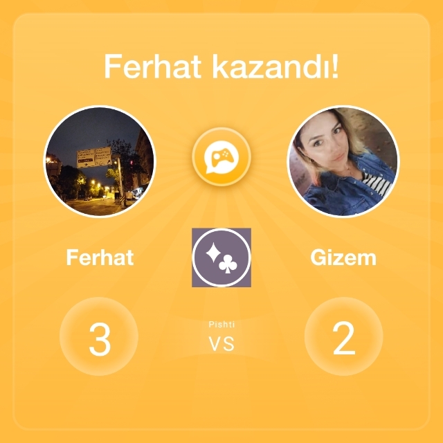 Ferhat