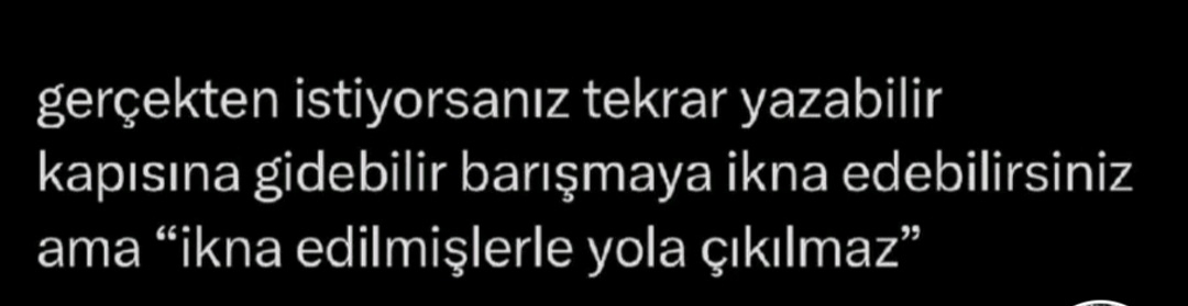 Özkan