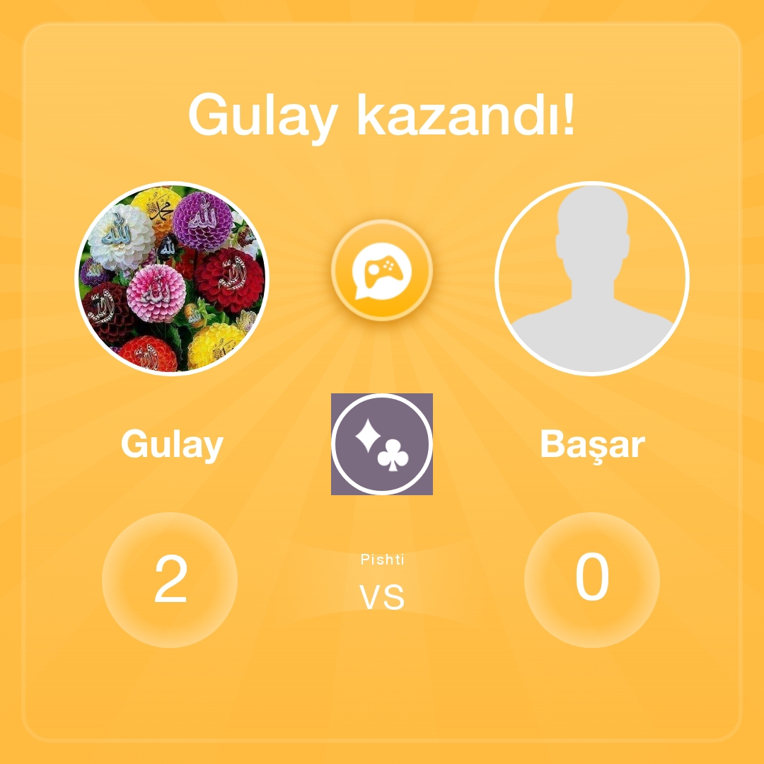 Gulay