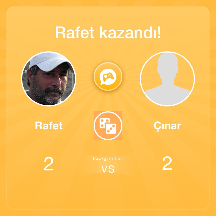 Rafet