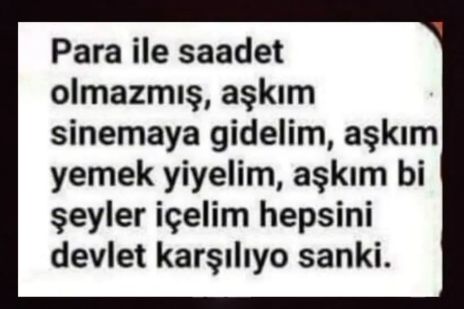 Aynur