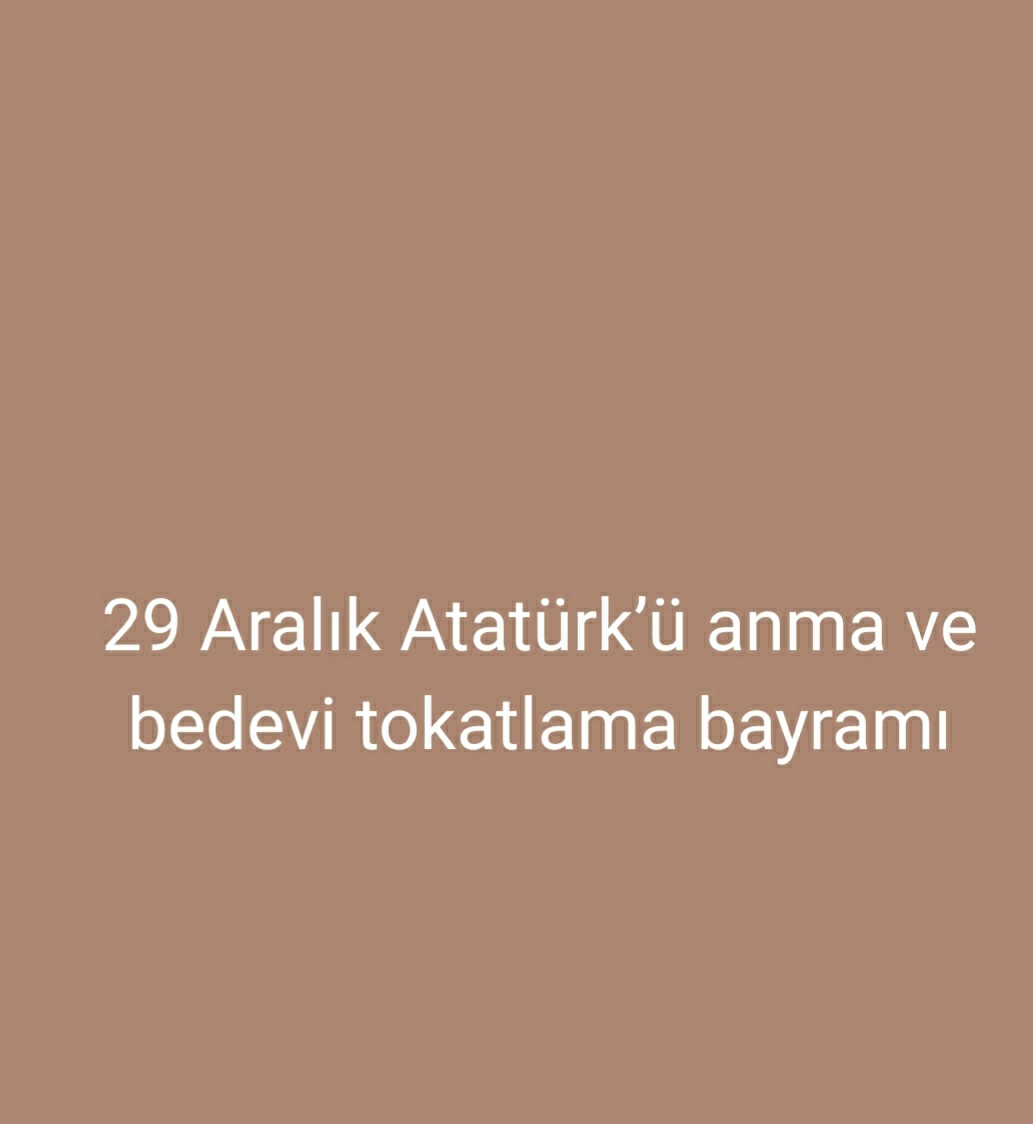 Canan