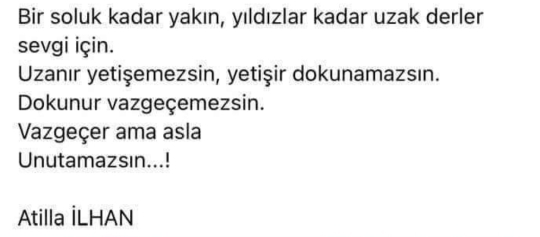 Seval