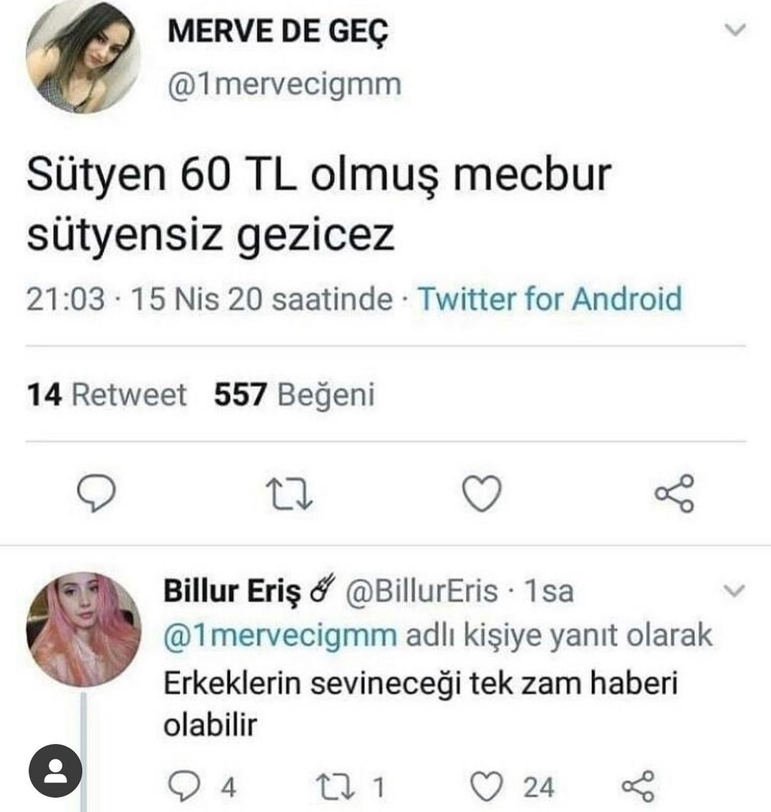 Serdar