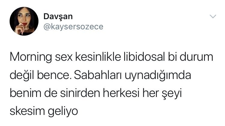 Mert