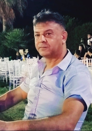 Cengiz