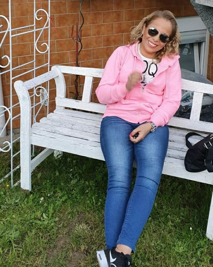 Meral