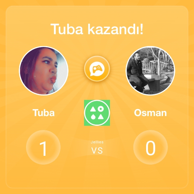 Tuba