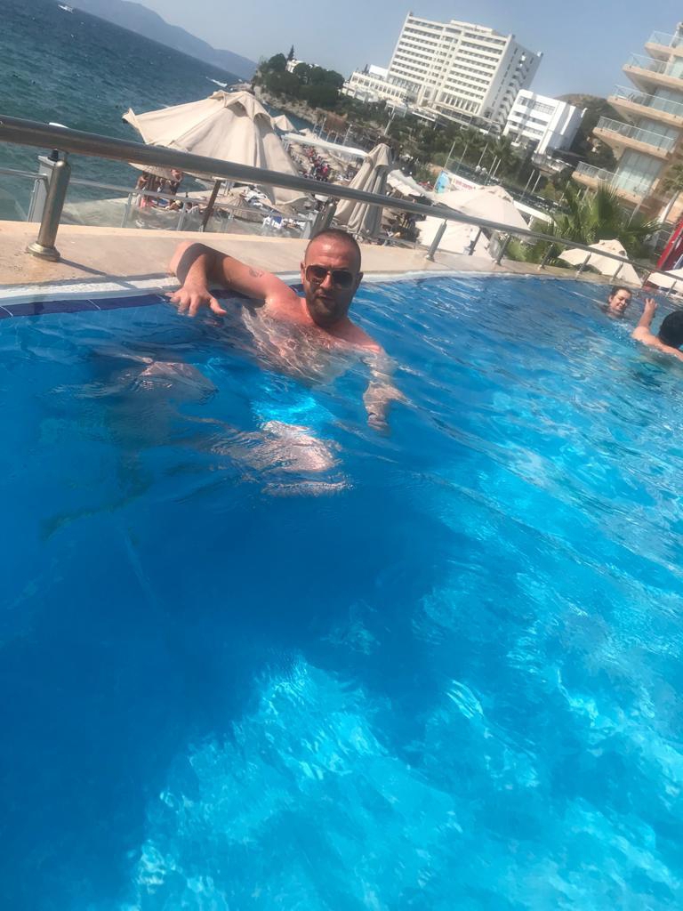 Koray