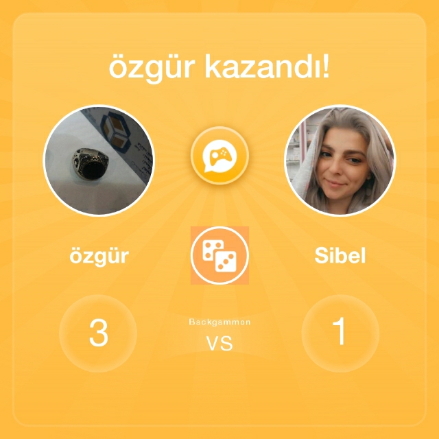 özgür