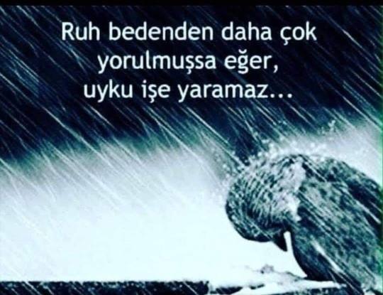 Uğur