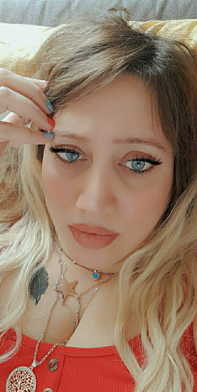 ÇiLem