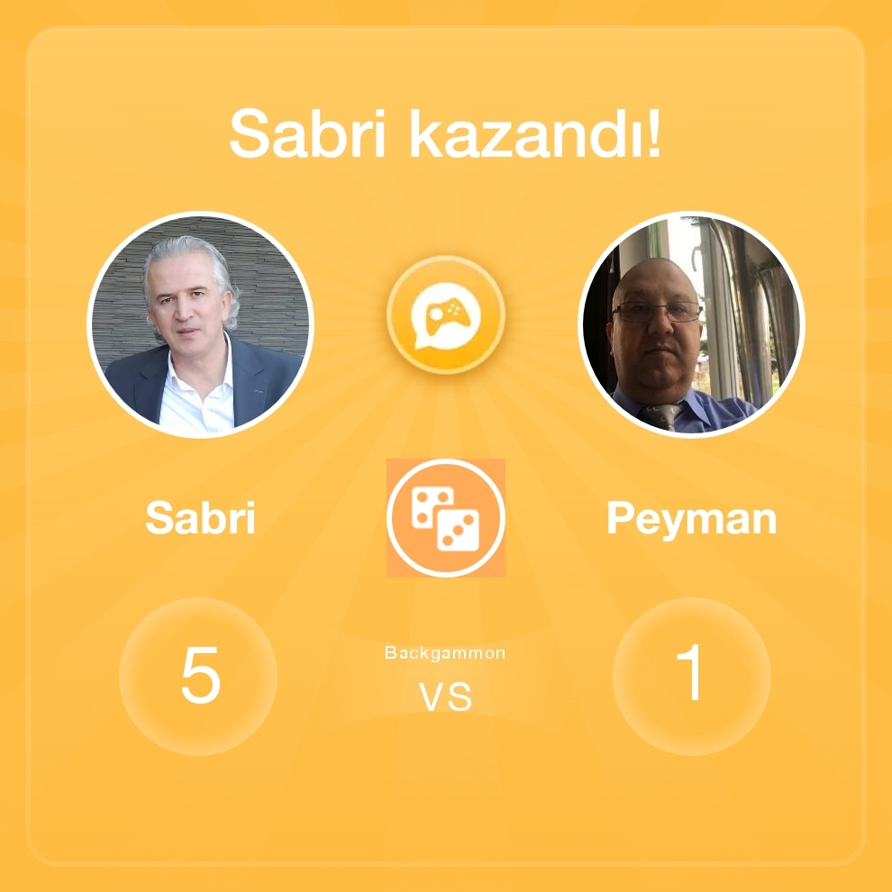 sabri