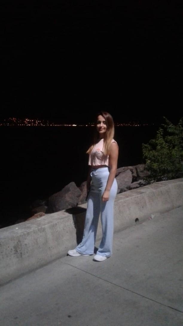 Melisa