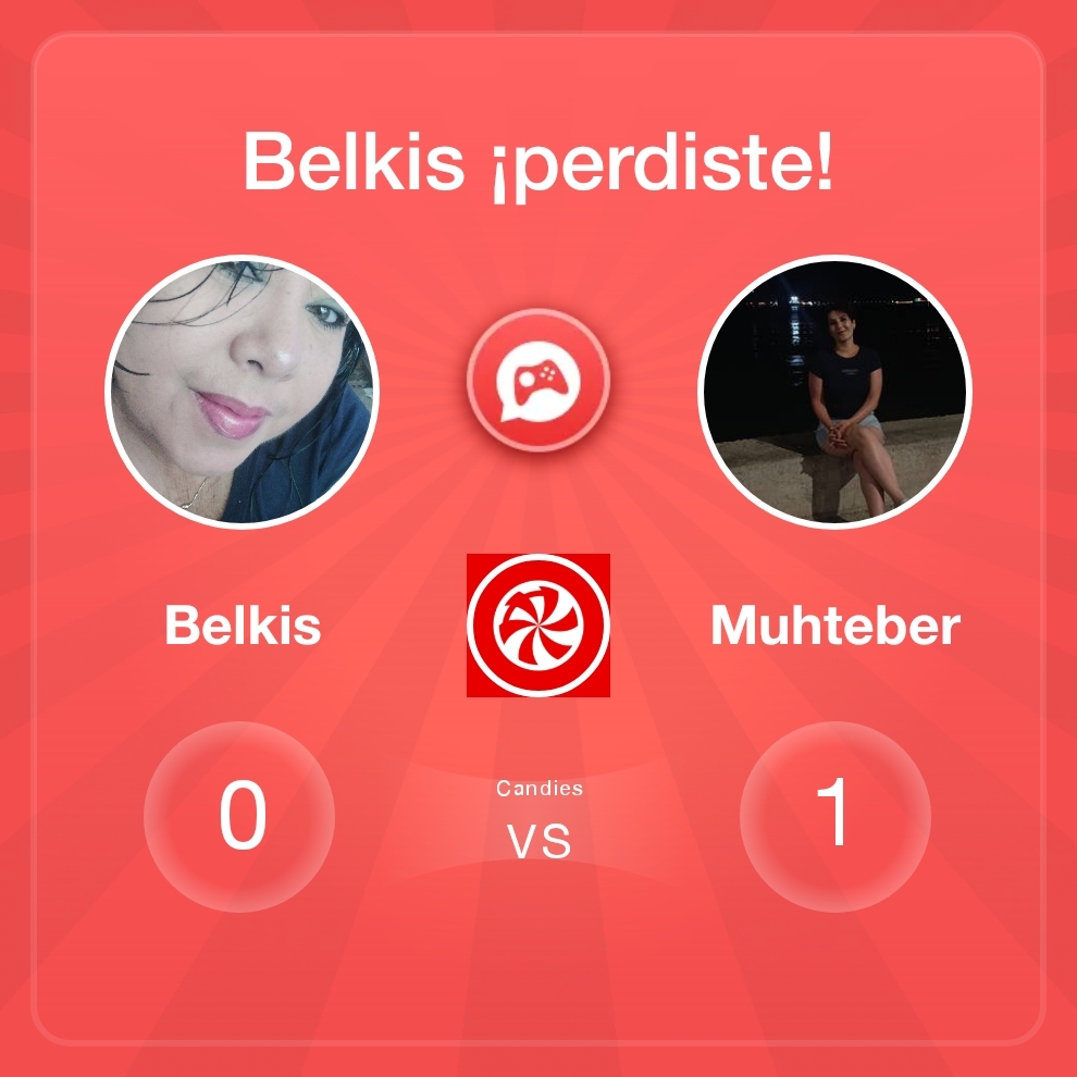 Belkis
