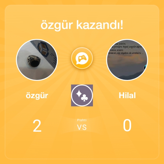 özgür