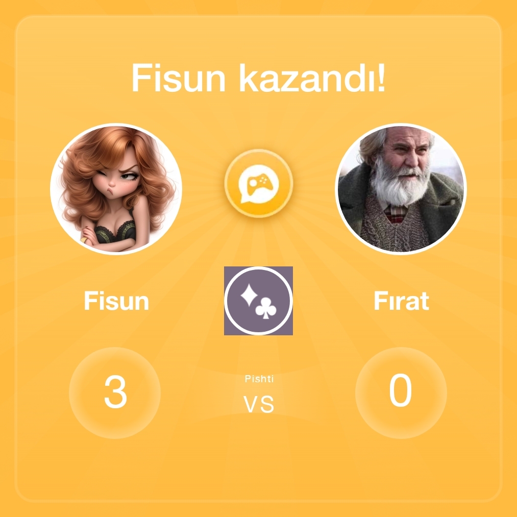 Fisun